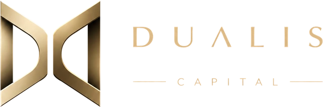 Dualis Capital